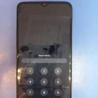 Infinix Hot 30i 8/128GB (X669D) Duos