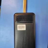 BFG 85000 мАч