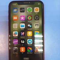 Apple iPhone 11 128GB