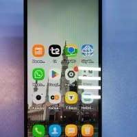 POCO C61 4/128GB (2312BPC51X) Duos
