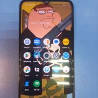 Realme C35 4/64GB (RMX3511) Duos
