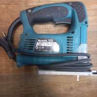 Makita 4329