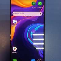 Vivo V20 8/128GB (V2025) Duos