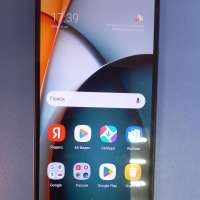 Xiaomi Redmi A3 3/64GB (23129RN51X) Duos