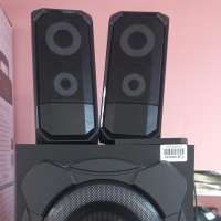 DEXP T650 2.1