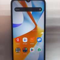 POCO C51 2/64GB (2305EPCC4G) Duos