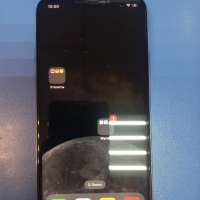 Apple iPhone 11 Pro 256GB