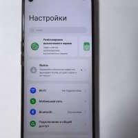 OPPO A55 4/128GB (CPH2325) Duos