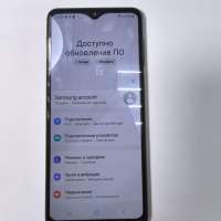 Samsung Galaxy M22 4/128GB (M225FV) Duos