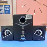 Aceline ASP240 2.1