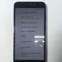 Xiaomi Redmi Go 1/8GB (M1903C3GG) Duos