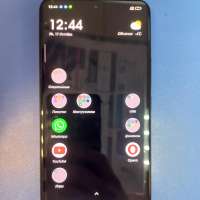 POCO F5 Pro 12/512GB (23013PC75G) Duos