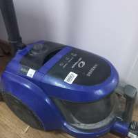 Samsung SC4520
