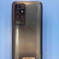 Xiaomi Redmi 10 4/64GB (21061119DG) Duos