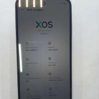 Infinix Smart 9 4/128GB (X6532) Duos