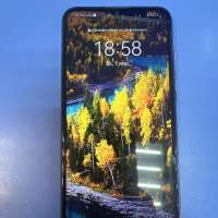 Honor 10 Lite 3/32GB (HRY-LX1) Duos