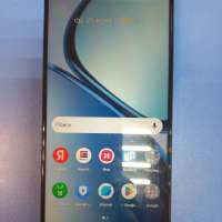 Realme Note 50 4/256GB (RMX3834) Duos