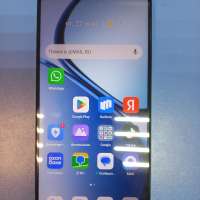 Realme C51 4/128GB (RMX3830) Duos