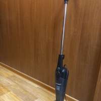 Endever SkyClean VC-284