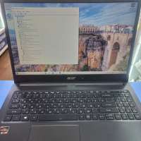 Acer Aspire 3 A315-23-R3GF