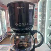 DEXP DCM-1080 S