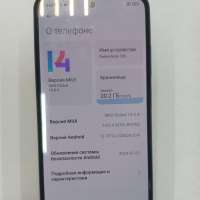 Xiaomi Redmi Note 10S 6/128GB (M2101K7BNY) Duos