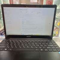 Inferit E-Note (14/FHD/i5-1155G7/8GB/512GB)