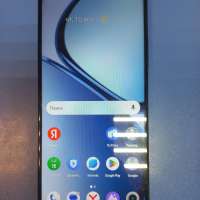 Realme C53 6/128GB (RMX3760) Duos