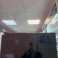 Витязь 32LH0202