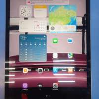 Apple iPad Pro 6 2022 128GB (A2759) (без SIM)