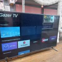 Gazer TV43-FS2G