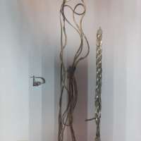 Лом или горсть серебро 925 17,74g, вес изделия 18.74g