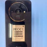 Xiaomi Redmi A3x 3/64GB (24048RN6CG) Duos