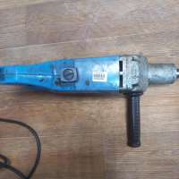 Советская ИЭ-1022ВУ2