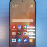 Xiaomi Redmi Note 12 4/128GB (23021RAA2Y) Duos