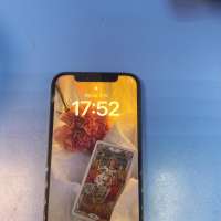 Apple iPhone 12 Pro 256GB