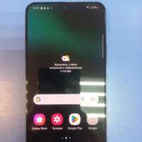 Samsung Galaxy S22 8/128GB (S901E) Duos