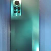 Xiaomi Redmi Note 12 Pro 8/256GB (2209116AG) Duos