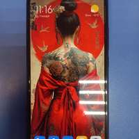 Xiaomi Redmi 9A 2/32GB (M2006C3LG/M2006C3LI) Duos