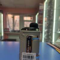Geekvape Aegis Hero 3 (H45 Classic) (с 18 лет)