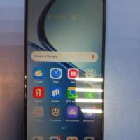 Realme Note 60 4/128GB (RMX3933) Duos