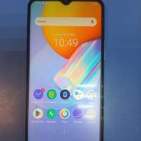 Vivo Y31 4/128GB (V2036) Duos