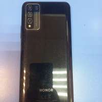 Honor 10X Lite 4/128GB (DNN-LX9) Duos