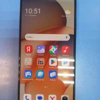 Xiaomi Redmi Note 12 6/128GB (23021RAA2Y) Duos