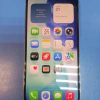 Apple iPhone 12 Pro 512GB