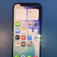 Apple iPhone 12 Pro 128GB
