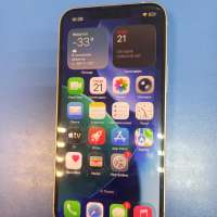 Apple iPhone 13 mini 128GB