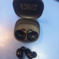 Xiaomi Redmi Buds 6 Play (M2420E1)