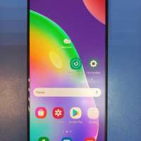 Samsung Galaxy A31 4/128GB (A315F) Duos