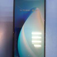 Realme Note 50 3/64GB (RMX3834) Duos